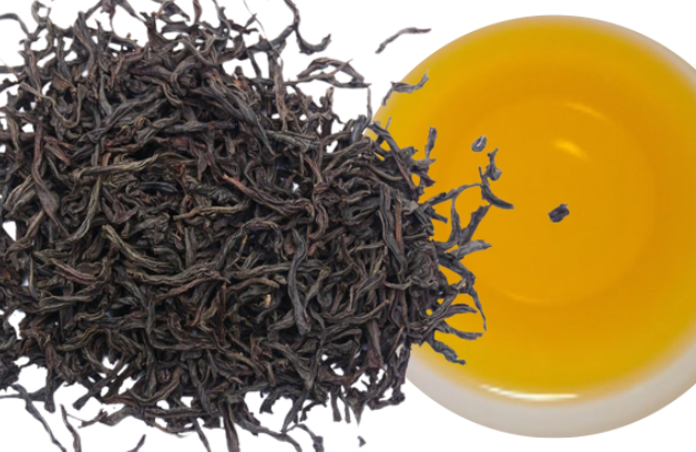 Fajri Tea Packers Limited - Kenyan Best Tea
