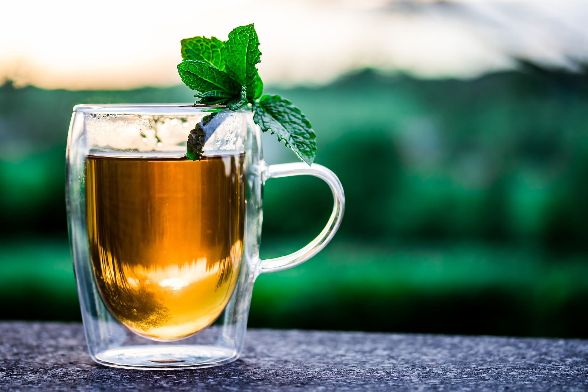 Fajri Tea Packers Limited - Kenyan Best Tea