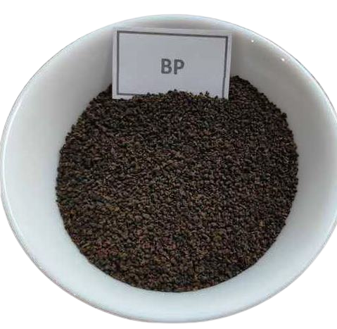 Fajri Tea Packers Limited - Kenyan Best Tea