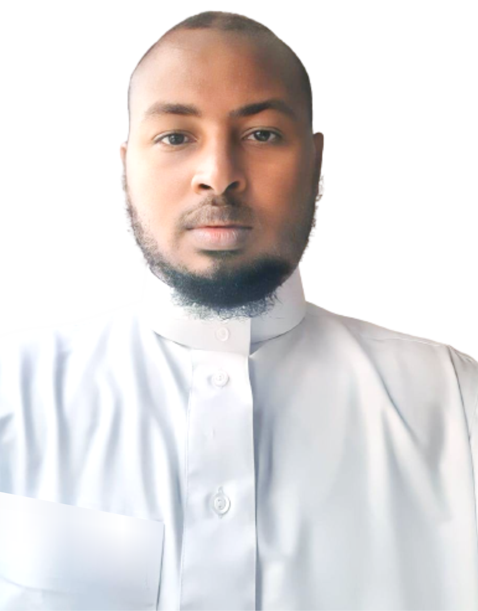 Fajri Tea Packers Limited - Kenyan Best Tea
