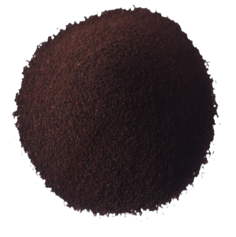 D1 - DUST 