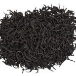 ORANGE PEKOE A