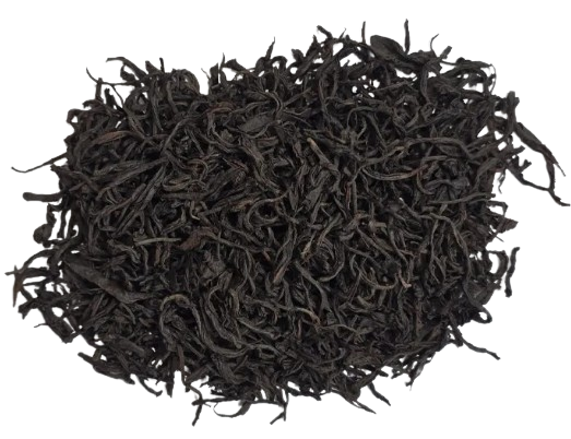 ORANGE PEKOE A