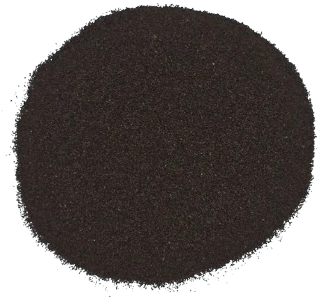 PD - PEKOE DUST